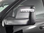 New 2025 Ram 2500 Big Horn Crew Cab 4x4 Pickup for sale #SG517075 - photo 12