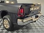 New 2025 Ram 2500 Big Horn Crew Cab 4x4 Pickup for sale #SG517075 - photo 13