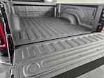 New 2025 Ram 2500 Big Horn Crew Cab 4x4 Pickup for sale #SG517075 - photo 14