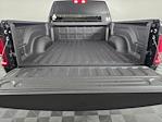 New 2025 Ram 2500 Big Horn Crew Cab 4x4 Pickup for sale #SG517075 - photo 15