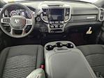 New 2025 Ram 2500 Big Horn Crew Cab 4x4 Pickup for sale #SG517075 - photo 17
