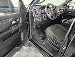 New 2025 Ram 2500 Big Horn Crew Cab 4x4 Pickup for sale #SG517075 - photo 18