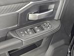 New 2025 Ram 2500 Big Horn Crew Cab 4x4 Pickup for sale #SG517075 - photo 19