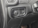 New 2025 Ram 2500 Big Horn Crew Cab 4x4 Pickup for sale #SG517075 - photo 21