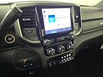 New 2025 Ram 2500 Big Horn Crew Cab 4x4 Pickup for sale #SG517075 - photo 24