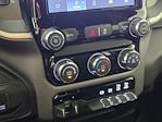 New 2025 Ram 2500 Big Horn Crew Cab 4x4 Pickup for sale #SG517075 - photo 26