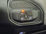 New 2025 Ram 2500 Big Horn Crew Cab 4x4 Pickup for sale #SG517075 - photo 28