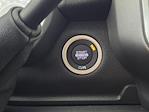 New 2025 Ram 2500 Big Horn Crew Cab 4x4 Pickup for sale #SG517075 - photo 29