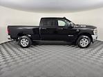 New 2025 Ram 2500 Big Horn Crew Cab 4x4 Pickup for sale #SG517075 - photo 3