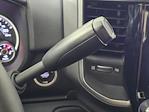 New 2025 Ram 2500 Big Horn Crew Cab 4x4 Pickup for sale #SG517075 - photo 30