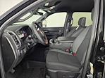 New 2025 Ram 2500 Big Horn Crew Cab 4x4 Pickup for sale #SG517075 - photo 31