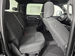 New 2025 Ram 2500 Big Horn Crew Cab 4x4 Pickup for sale #SG517075 - photo 33