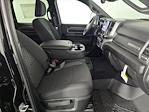 New 2025 Ram 2500 Big Horn Crew Cab 4x4 Pickup for sale #SG517075 - photo 34