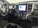 New 2025 Ram 2500 Big Horn Crew Cab 4x4 Pickup for sale #SG517075 - photo 35