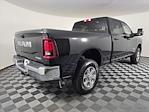 New 2025 Ram 2500 Big Horn Crew Cab 4x4 Pickup for sale #SG517075 - photo 4