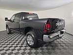 New 2025 Ram 2500 Big Horn Crew Cab 4x4 Pickup for sale #SG517075 - photo 6