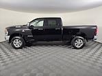 New 2025 Ram 2500 Big Horn Crew Cab 4x4 Pickup for sale #SG517075 - photo 7
