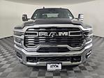 New 2025 Ram 2500 Big Horn Crew Cab 4x4 Pickup for sale #SG517075 - photo 9