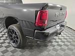 New 2025 Ram 2500 Laramie Crew Cab 4x4 Pickup for sale #SG525214 - photo 11
