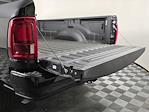 New 2025 Ram 2500 Laramie Crew Cab 4x4 Pickup for sale #SG525214 - photo 12