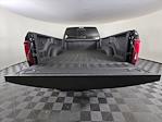 New 2025 Ram 2500 Laramie Crew Cab 4x4 Pickup for sale #SG525214 - photo 13
