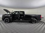 New 2025 Ram 2500 Laramie Crew Cab 4x4 Pickup for sale #SG525214 - photo 14