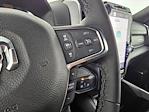 New 2025 Ram 2500 Laramie Crew Cab 4x4 Pickup for sale #SG525214 - photo 15