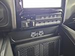 New 2025 Ram 2500 Laramie Crew Cab 4x4 Pickup for sale #SG525214 - photo 18