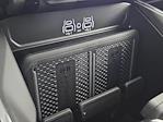 New 2025 Ram 2500 Laramie Crew Cab 4x4 Pickup for sale #SG525214 - photo 19