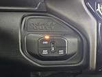 New 2025 Ram 2500 Laramie Crew Cab 4x4 Pickup for sale #SG525214 - photo 20