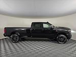 New 2025 Ram 2500 Laramie Crew Cab 4x4 Pickup for sale #SG525214 - photo 3