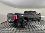New 2025 Ram 2500 Laramie Crew Cab 4x4 Pickup for sale #SG525214 - photo 4
