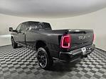 New 2025 Ram 2500 Laramie Crew Cab 4x4 Pickup for sale #SG525214 - photo 6