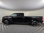 New 2025 Ram 2500 Laramie Crew Cab 4x4 Pickup for sale #SG525214 - photo 7