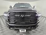 New 2025 Ram 2500 Laramie Crew Cab 4x4 Pickup for sale #SG525214 - photo 9