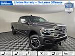 New 2025 Ram 2500 Laramie Crew Cab 4x4 Pickup for sale #SG525218 - photo 1