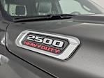 New 2025 Ram 2500 Laramie Crew Cab 4x4 Pickup for sale #SG525218 - photo 10