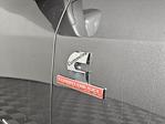 New 2025 Ram 2500 Laramie Crew Cab 4x4 Pickup for sale #SG525218 - photo 11