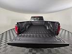 New 2025 Ram 2500 Laramie Crew Cab 4x4 Pickup for sale #SG525218 - photo 12