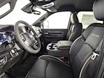 New 2025 Ram 2500 Laramie Crew Cab 4x4 Pickup for sale #SG525218 - photo 13