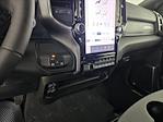 New 2025 Ram 2500 Laramie Crew Cab 4x4 Pickup for sale #SG525218 - photo 16