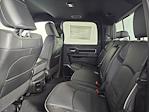 New 2025 Ram 2500 Laramie Crew Cab 4x4 Pickup for sale #SG525218 - photo 18