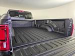 New 2025 Ram 2500 Laramie Crew Cab 4x4 Pickup for sale #SG525218 - photo 19