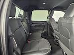 New 2025 Ram 2500 Laramie Crew Cab 4x4 Pickup for sale #SG525218 - photo 20