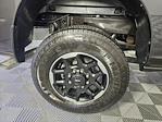 New 2025 Ram 2500 Laramie Crew Cab 4x4 Pickup for sale #SG525218 - photo 22