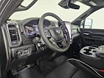 New 2025 Ram 2500 Laramie Crew Cab 4x4 Pickup for sale #SG525218 - photo 23