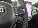 New 2025 Ram 2500 Laramie Crew Cab 4x4 Pickup for sale #SG525218 - photo 28