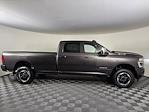 New 2025 Ram 2500 Laramie Crew Cab 4x4 Pickup for sale #SG525218 - photo 3