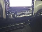 New 2025 Ram 2500 Laramie Crew Cab 4x4 Pickup for sale #SG525218 - photo 31