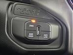 New 2025 Ram 2500 Laramie Crew Cab 4x4 Pickup for sale #SG525218 - photo 34